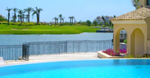 14 - WeLoveGolfTravel