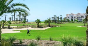 16 - WeLoveGolfTravel