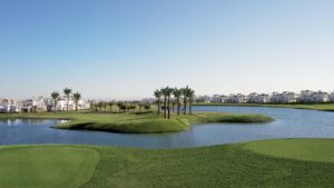 4 - WeLoveGolfTravel
