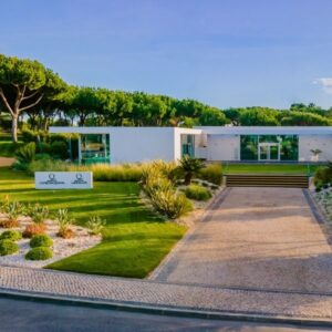 4599a64e38a1e4923bd88378776f43b7 - WeLoveGolfTravel
