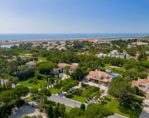6930802247701754401c30dd7d94e445 - WeLoveGolfTravel