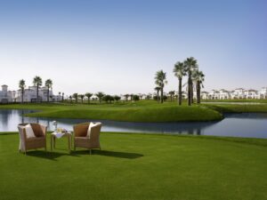 7 - WeLoveGolfTravel