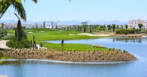 9 - WeLoveGolfTravel