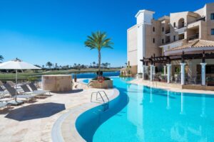 Doubletree-by-Hilton-La-Torre-Golf-Spa-Resort-Murcia-Spain-Swimming-Pools-44-1024x683 - WeLoveGolfTravel