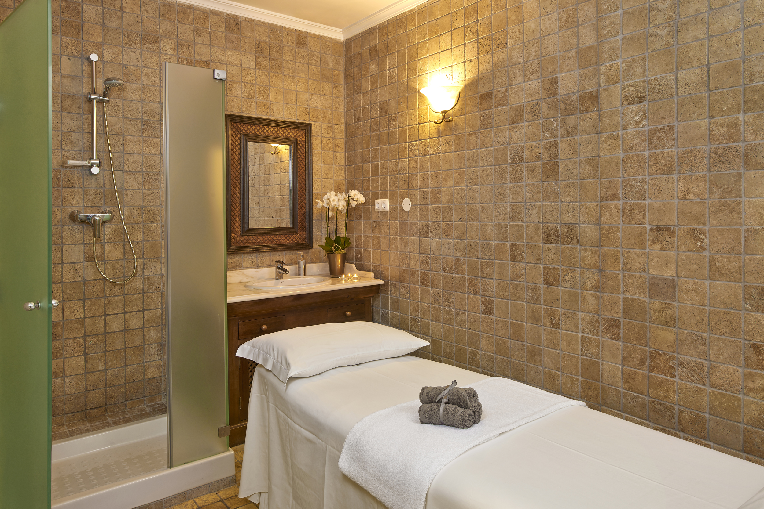 Hotel Quinta Do Lago.078.Massage Room - WeLoveGolfTravel
