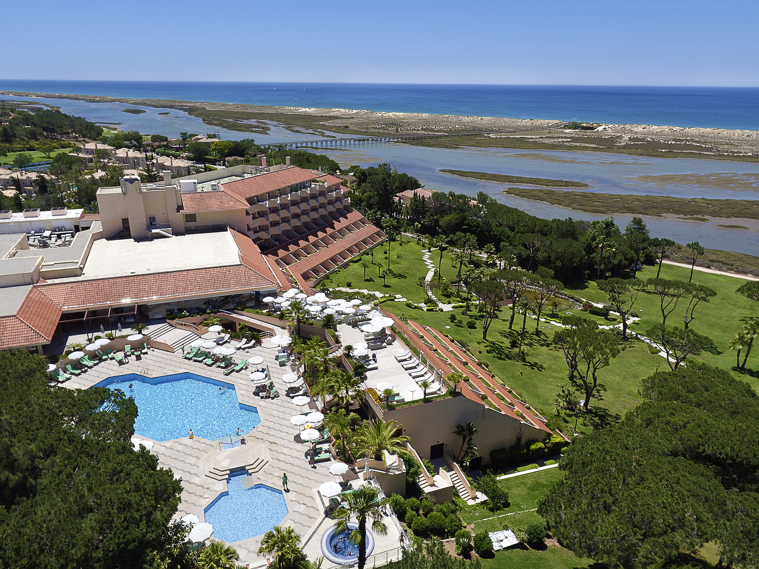 DCIM100MEDIADJI_0099.JPG - WeLoveGolfTravel