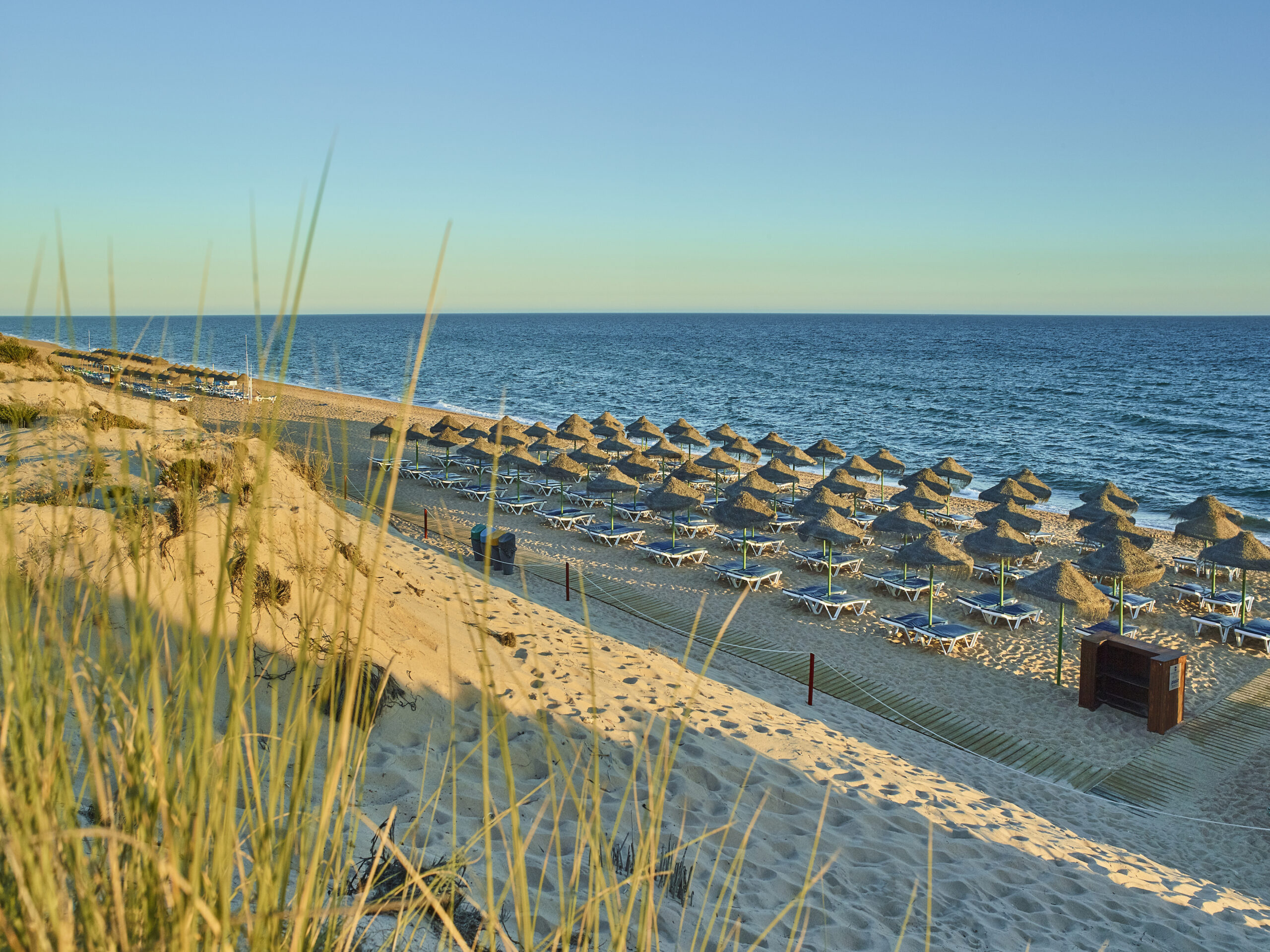 Hotel Quinta do Lago.003.Beach - WeLoveGolfTravel