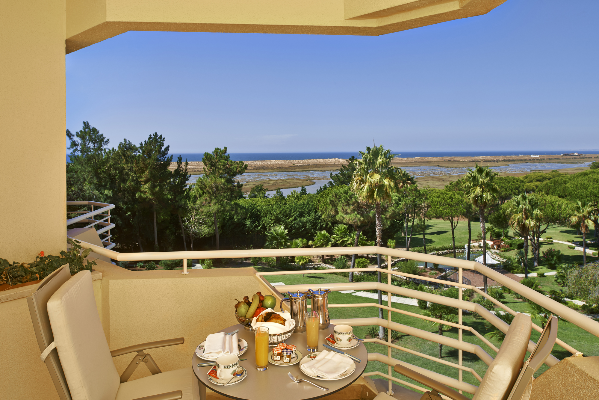 Hotel Quinta do Lago.022.Sea View - WeLoveGolfTravel