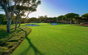 Hotel Quinta do Lago.093.Quinta do Lago North Golf Courses - WeLoveGolfTravel