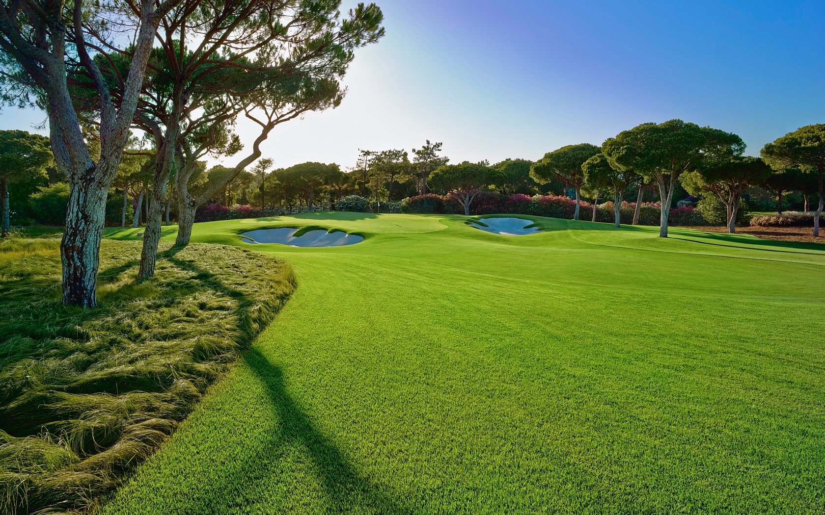 Hotel Quinta do Lago.093.Quinta do Lago North Golf Courses - WeLoveGolfTravel