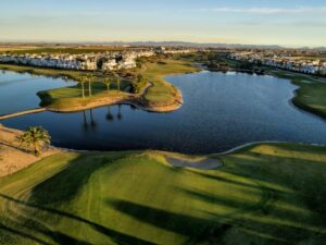 La-Torre-golf-Sejour-vacances-golf-Espagne--1024x768 - WeLoveGolfTravel