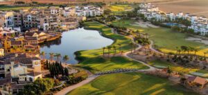 LaTorreGolfResort-golf1 - WeLoveGolfTravel