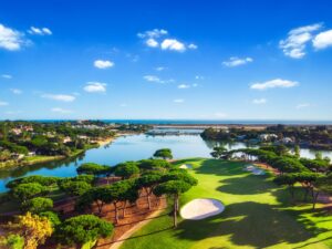 Quinta-Do-Lago-South-16th-1351-Edit-2048x1536 - WeLoveGolfTravel