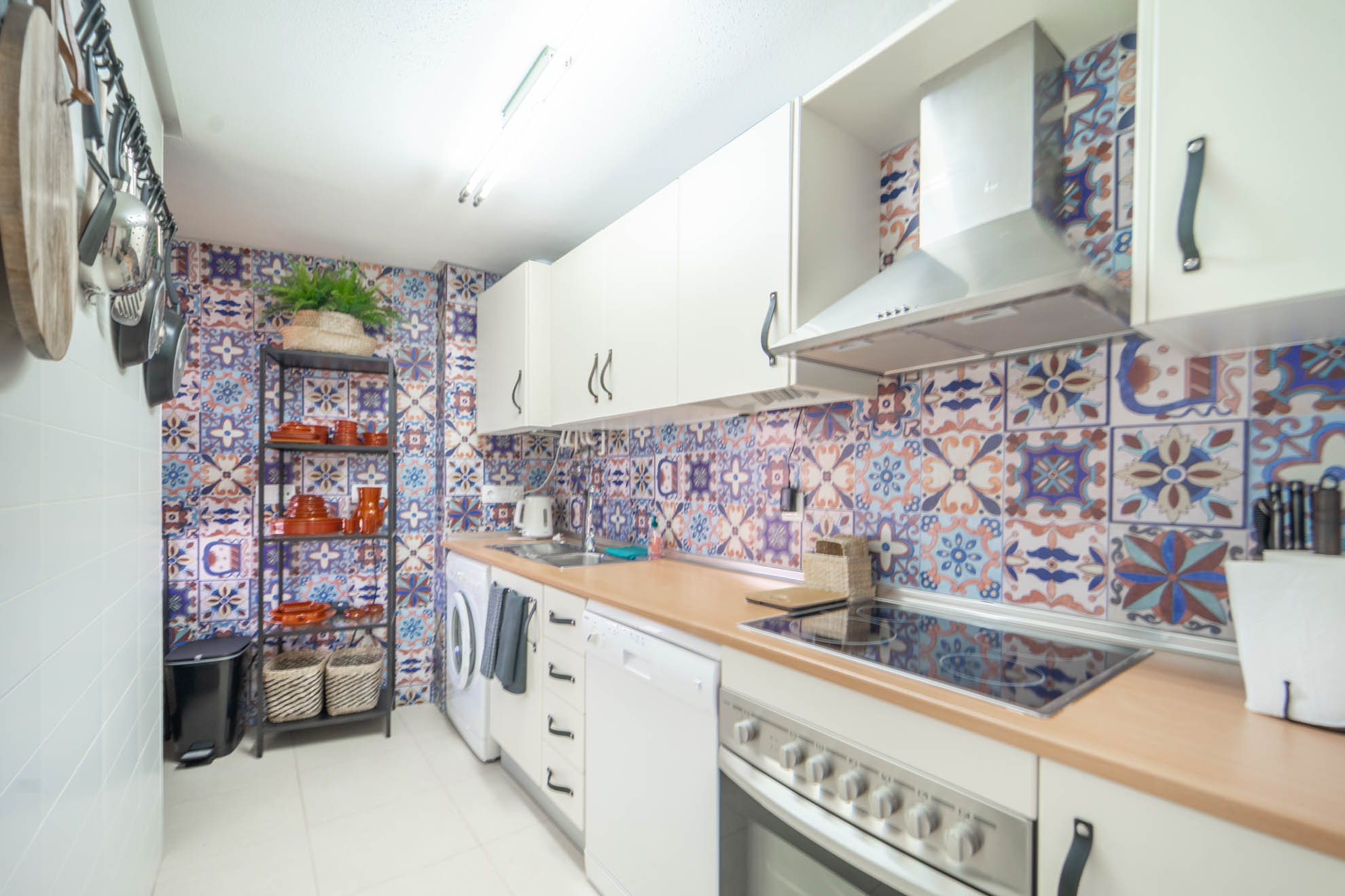 THE RESIDENCES LA TORRE (12) - WeLoveGolfTravel