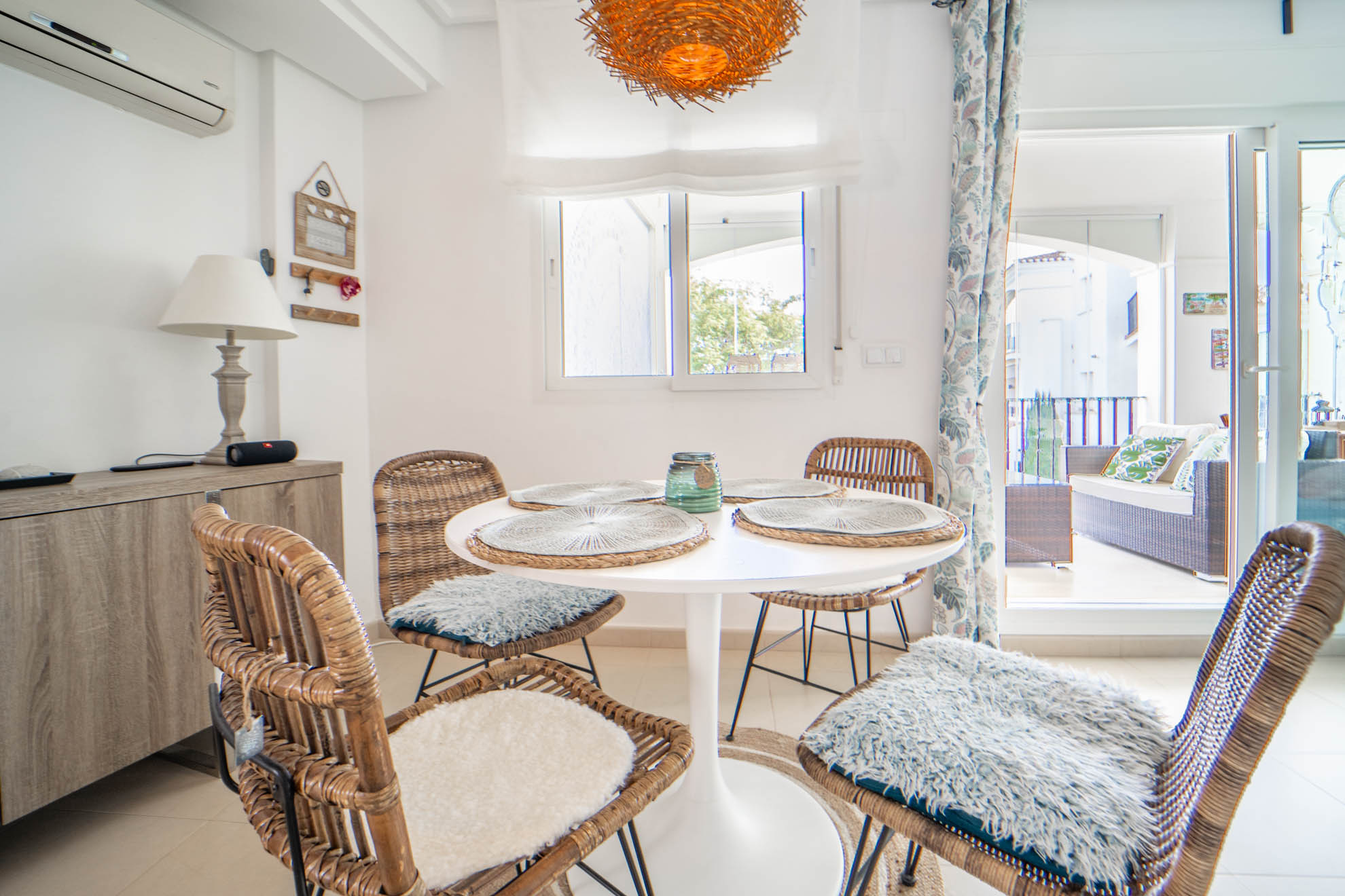 THE RESIDENCES LA TORRE (16) - WeLoveGolfTravel