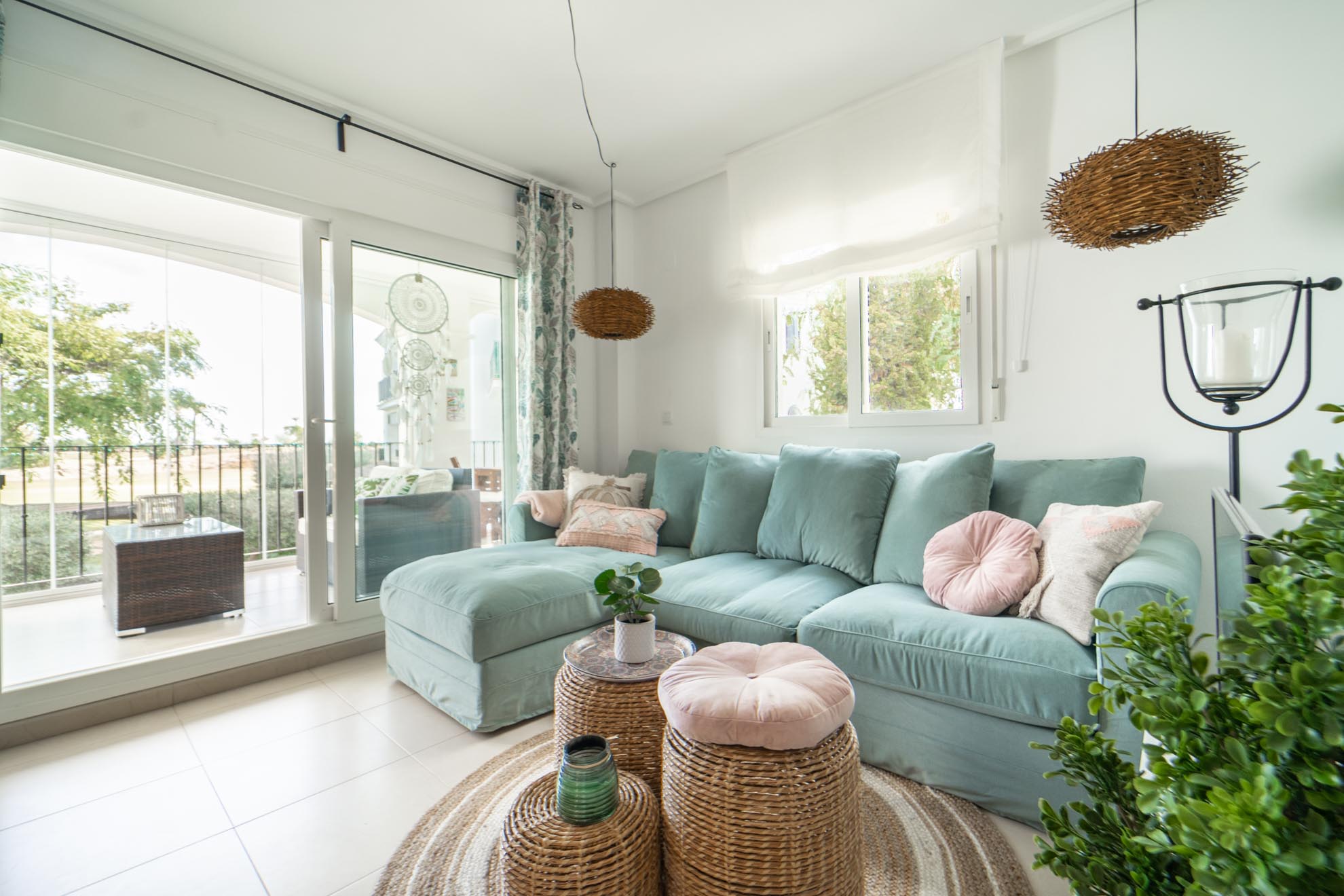 THE RESIDENCES LA TORRE (19) - WeLoveGolfTravel