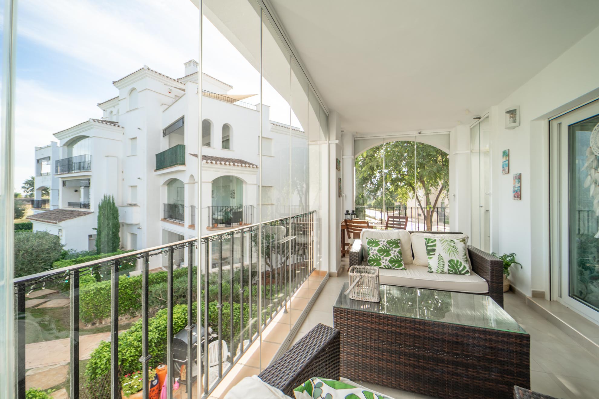 THE RESIDENCES LA TORRE (25) - WeLoveGolfTravel