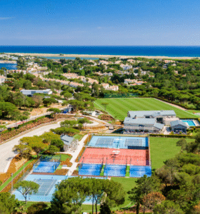 f9d0bc7195ace548337ccab6d5012fde_jlLLvCt - WeLoveGolfTravel