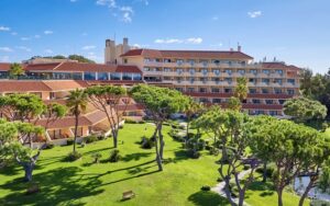 lw1303_79441114_720x450 - WeLoveGolfTravel