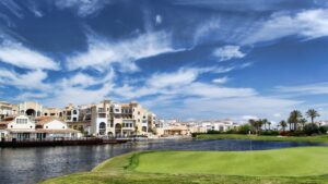 maxresdefault - WeLoveGolfTravel