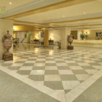 06 RPH Lobby - WeLoveGolfTravel 06 RPH Lobby