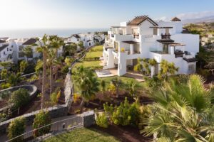 16141721581820 - WeLoveGolfTravel
