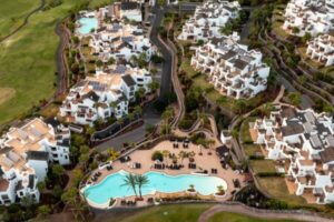 1Las-Terrazas-de-Abama-1-600x400 - WeLoveGolfTravel