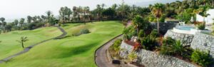 4c55d64aec230db8ba0443d1c58cd64f - WeLoveGolfTravel
