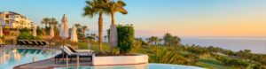 53f2eea648cc8340d5c7c8452e347a6d - WeLoveGolfTravel