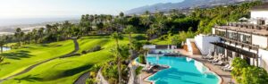 78df2185c1ad51cb3c911213854463b3 - WeLoveGolfTravel