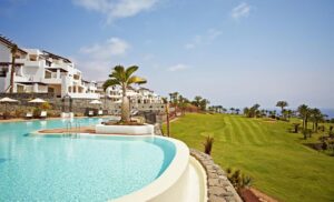 Las-Terraa-Abama-side-pool-1600x970 - WeLoveGolfTravel
