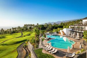 d99611b774d9cc46 - WeLoveGolfTravel