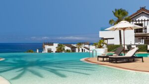 las-terrazas-de-abama - WeLoveGolfTravel