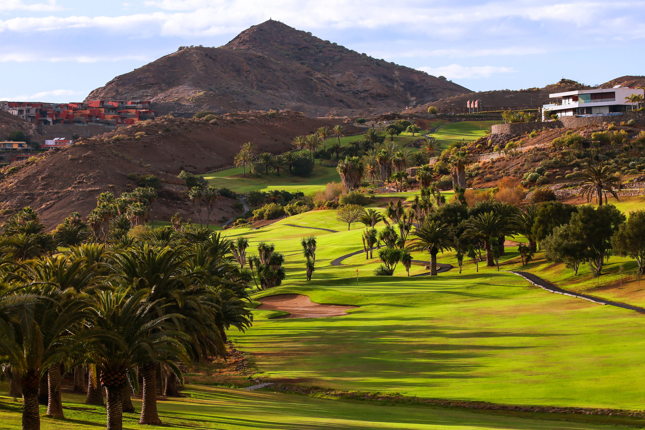 Apartado Wifi(1) - WeLoveGolfTravel