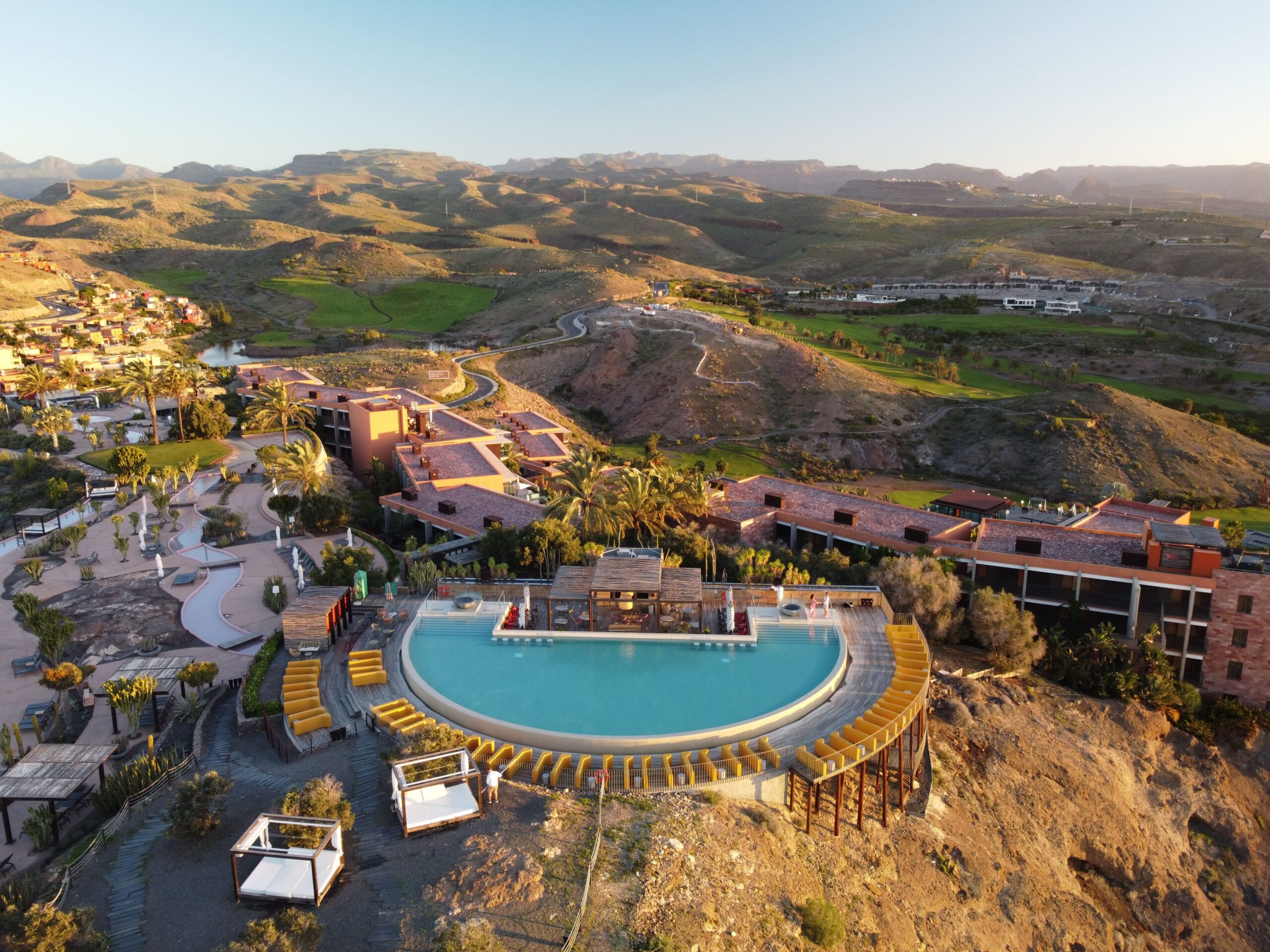 DJI_0423 - WeLoveGolfTravel