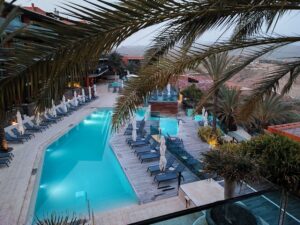 Hotel_Building - WeLoveGolfTravel
