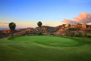 OIP - WeLoveGolfTravel
