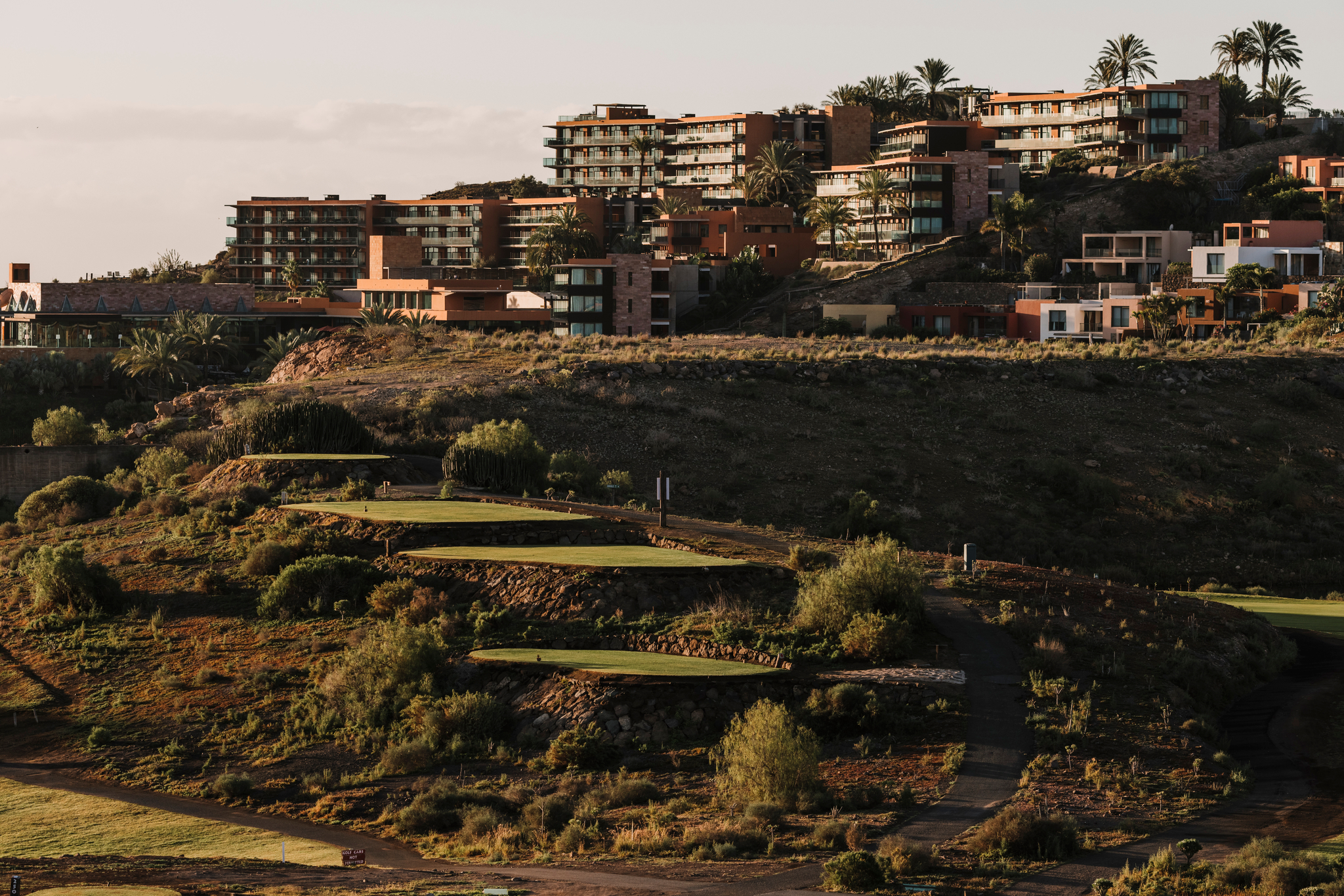 PabloBeglez0019 - WeLoveGolfTravel