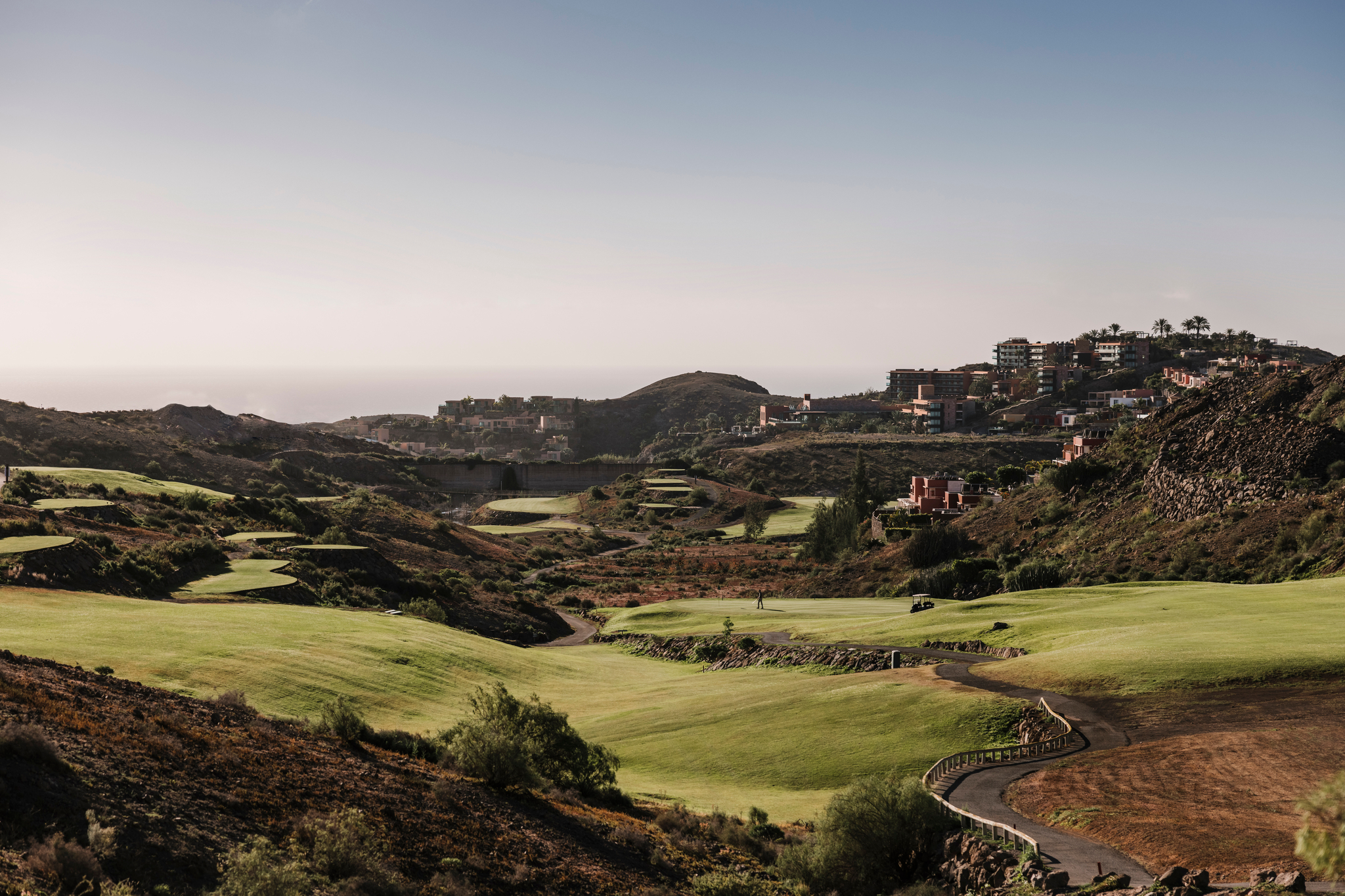PabloBeglez0075 - WeLoveGolfTravel
