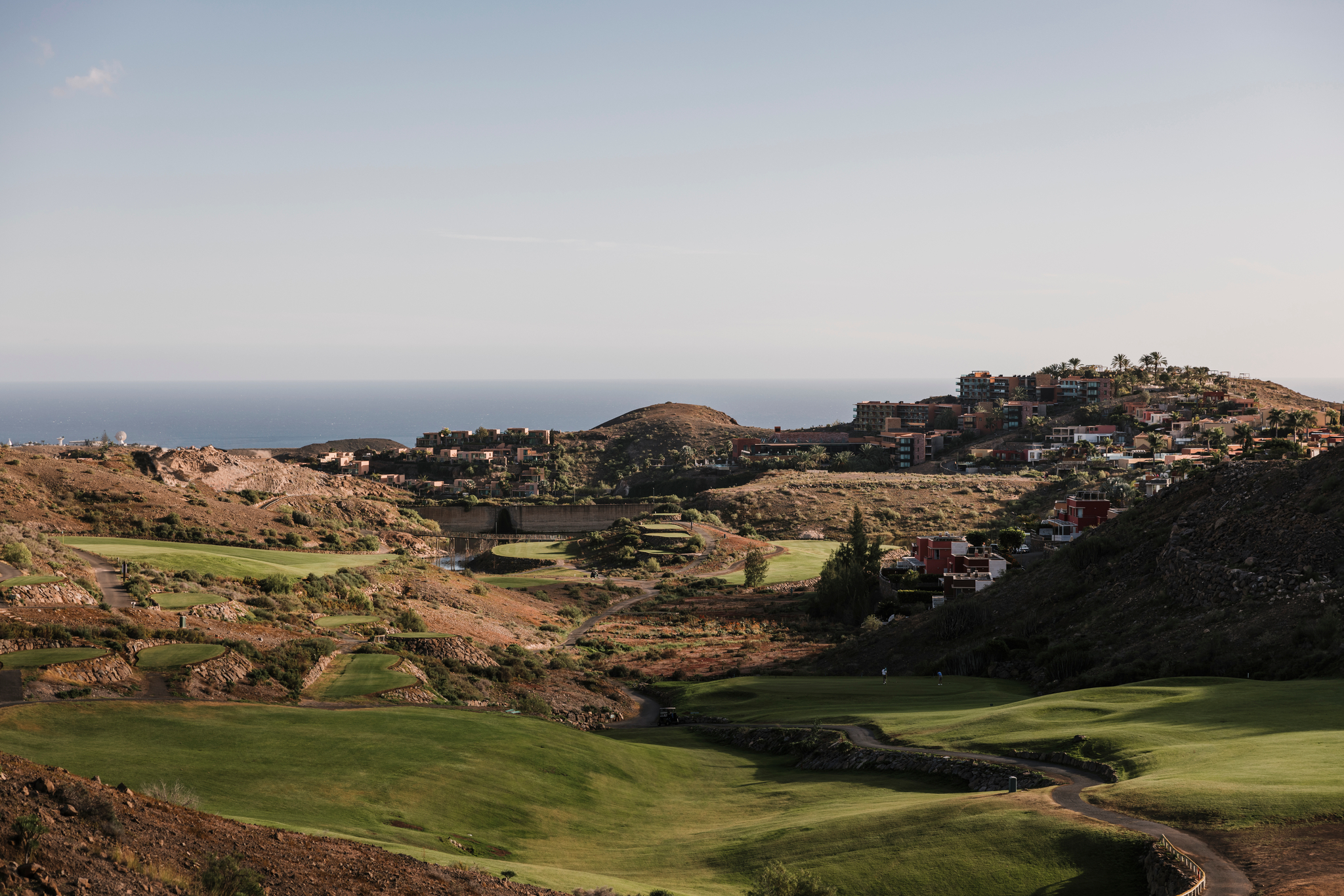 PabloBeglez0136 - WeLoveGolfTravel