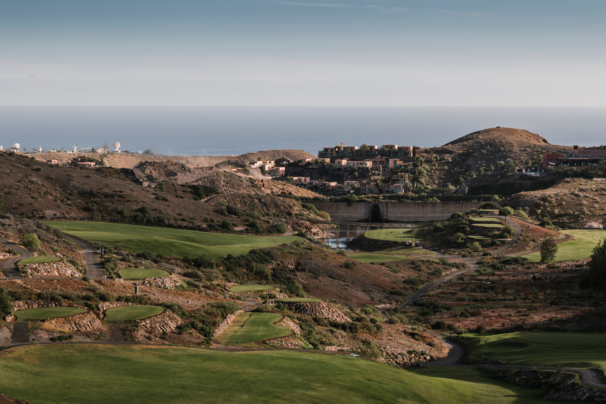 PabloBeglez0142 - WeLoveGolfTravel