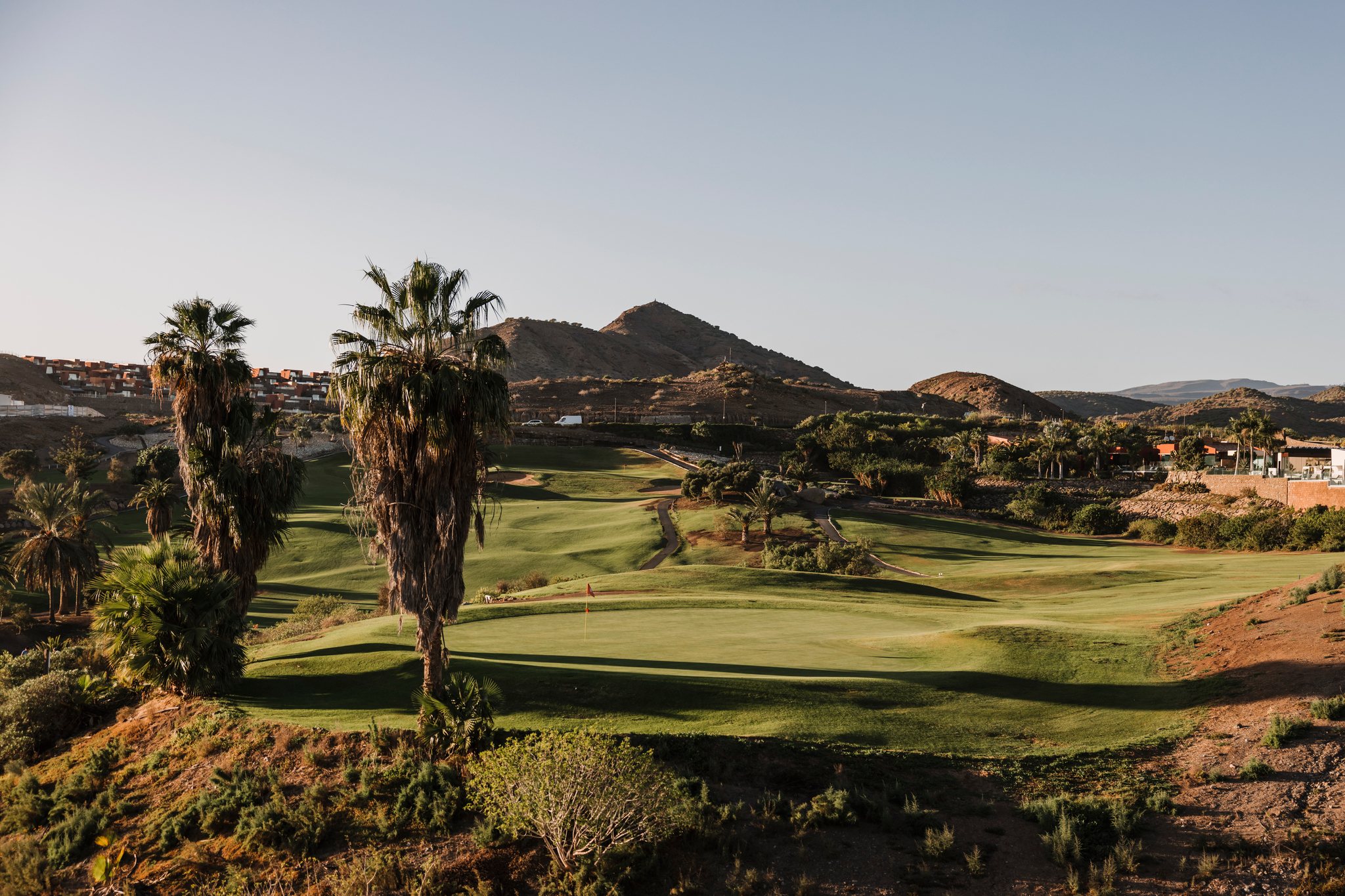 PabloBeglez0180 - WeLoveGolfTravel