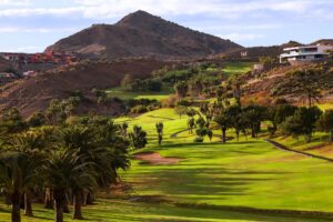 SalobreGolfResortGranCanaria-golf3 - WeLoveGolfTravel