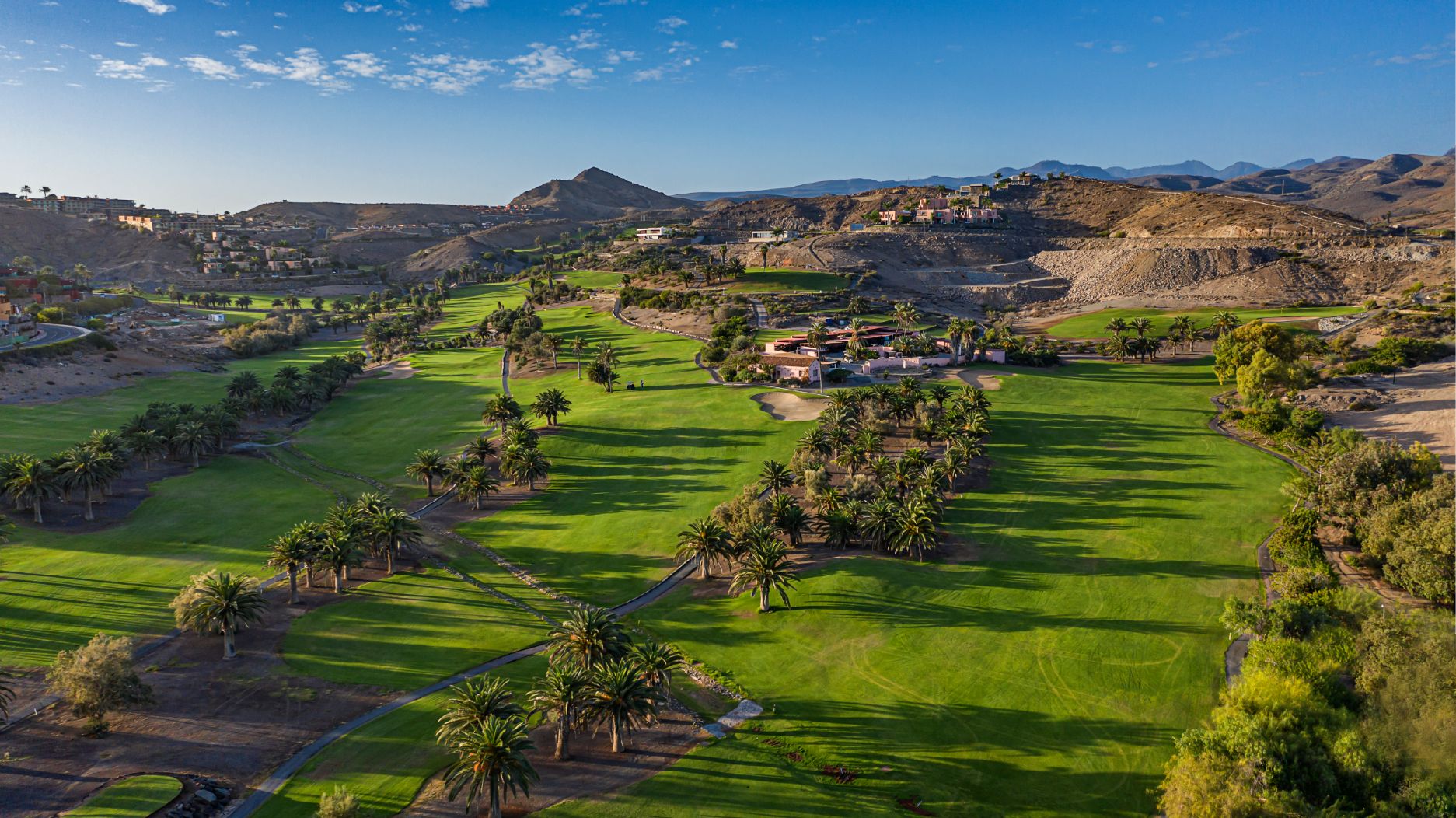 SalobreGolf_OldCourse - WeLoveGolfTravel