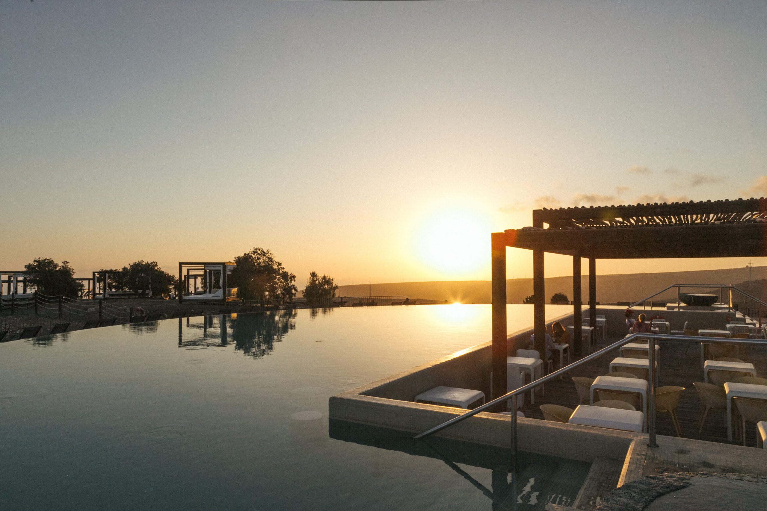 SalobreHotelResort_Serenity_InfinityPool - WeLoveGolfTravel