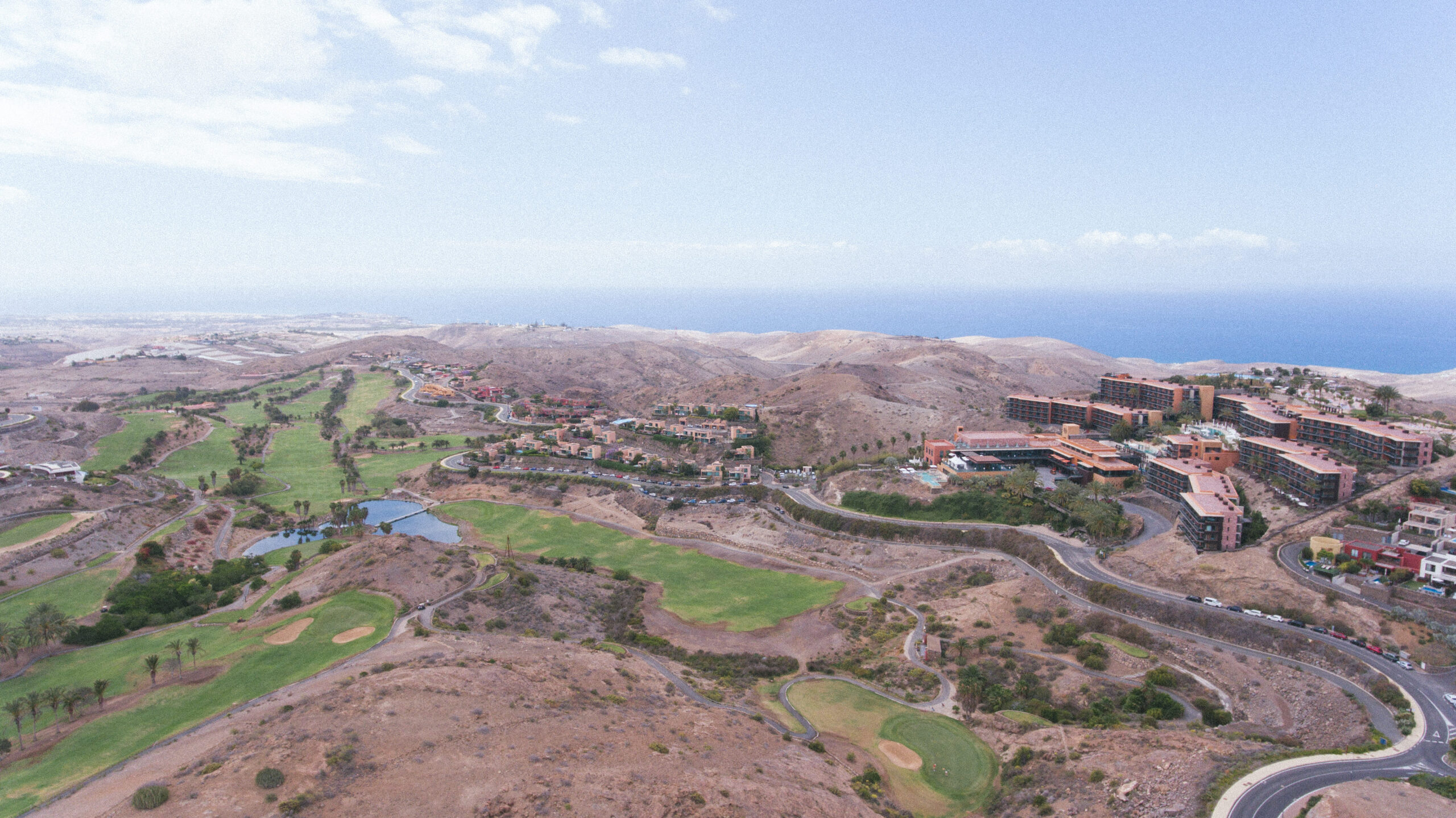 SalobreHotelResort_Serenity_SalobreResort - WeLoveGolfTravel