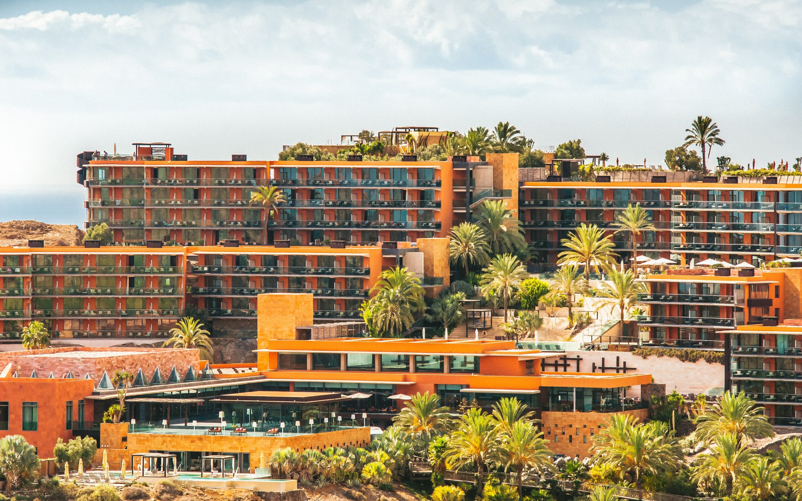 SalobreHotelResort_Serenity_exterior view - WeLoveGolfTravel
