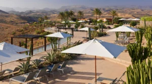 gran0087-salobre-hotel-resort---serenity-additional-8-jpg-data - WeLoveGolfTravel