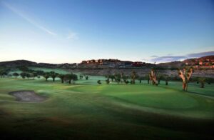 ob_spanien_grancan_salobreoldcourse2-scaled - WeLoveGolfTravel