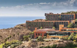 salobre-golf-resort-gran-canaria--6a1111 - WeLoveGolfTravel